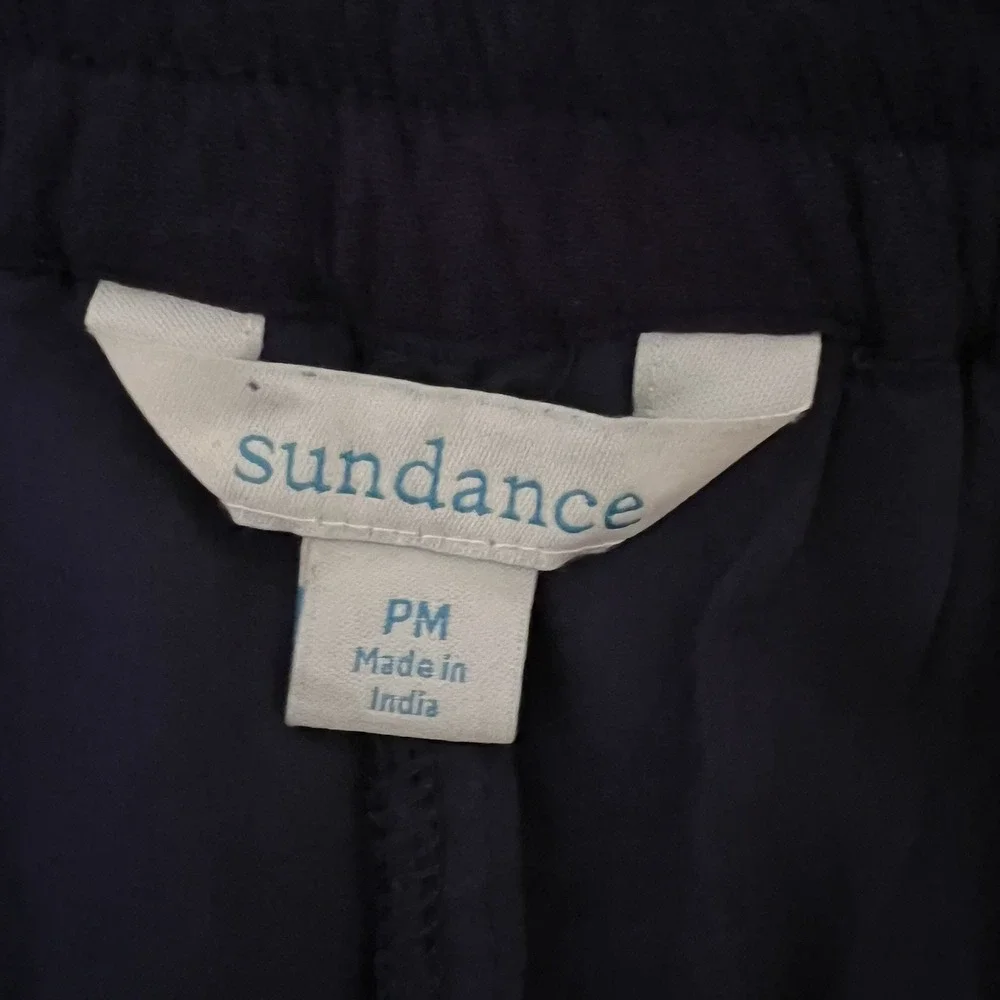 Sundance niovi wide